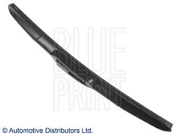 BLUE PRINT adg09760 -  Щетка стеклоочистителя